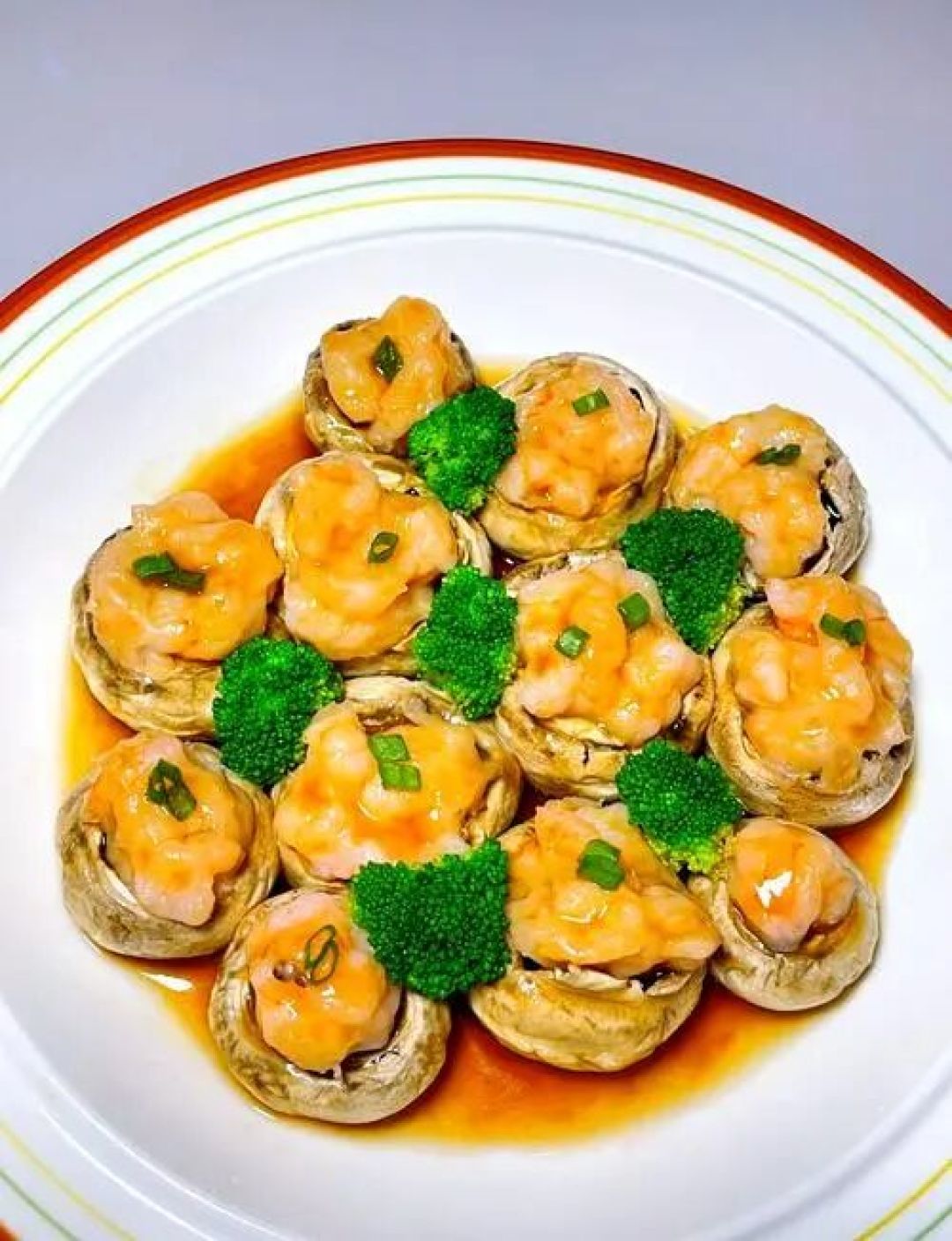 9道马年吉祥养生菜食谱,在家就能做,美味又减脂(上篇)
