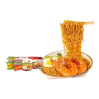 去“赵一鸣”必囤这几样零食！没拿就像白跑一趟！！！