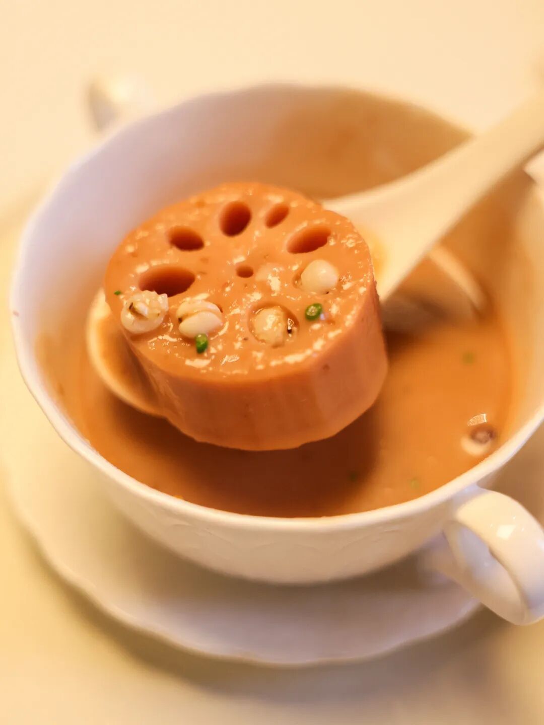 深圳｜山海作｜提前两个月都约不上的小饭桌！