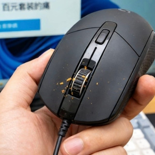 实用适配才是王道：我的装备升级路