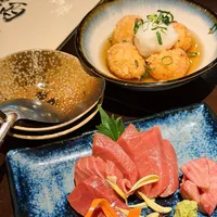 东京旅居| walk in涉谷超好喝的居酒屋🍶