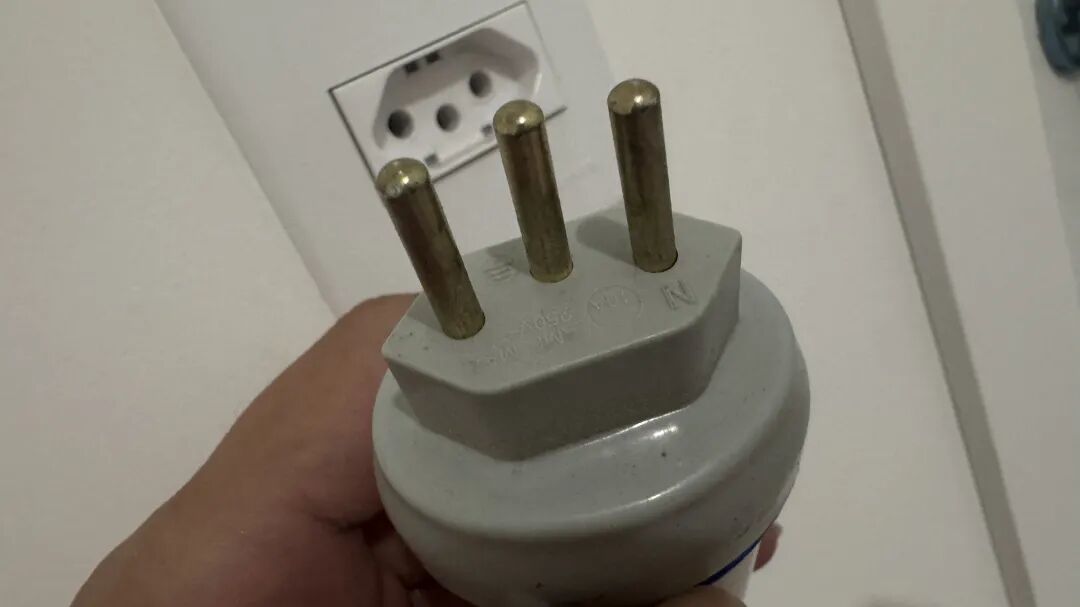 初到巴西生存干货：巴西出差/生活避坑与进阶指南