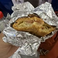 飞机餐卷出新高度！爆款、盲盒、隐藏菜单...神秘感拉满！