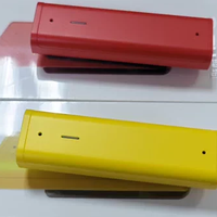 29.8元向陈老师学习，捡漏搜狗AI录音笔，薅一个不？