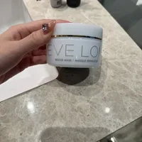 年度清单🏆 这4款清洁面膜我能用一辈子