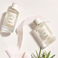 二选一｜蔻依橘丝带&肉丝带你更pick哪款❓