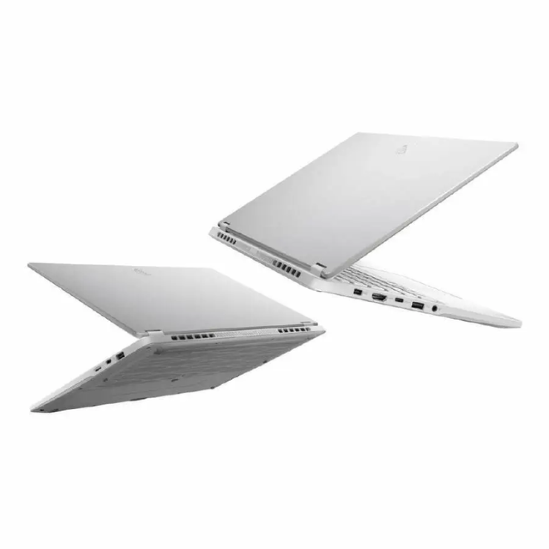 14英寸小钢炮杀疯?1.48kg塞进Zen5芯,华硕天选Air 2026全面升级