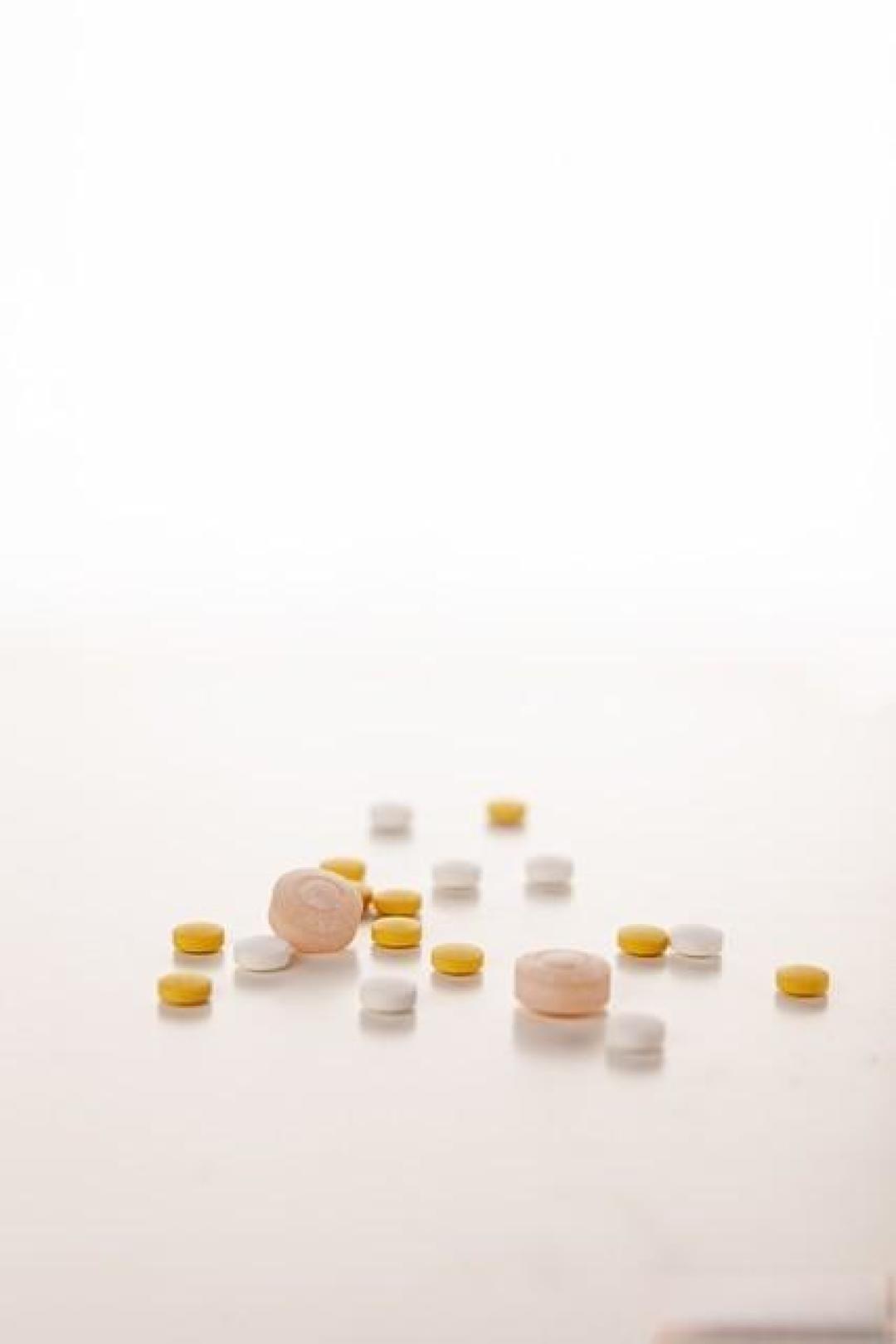 片仔癀的癌症辅助应用:3类肿瘤调理显优势,这些核心要点要认清