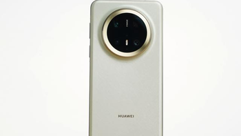 手机别乱买！华为Mate 70 Pro等4款配置公认“完美”的手机，16+512GB轻松用5年！！