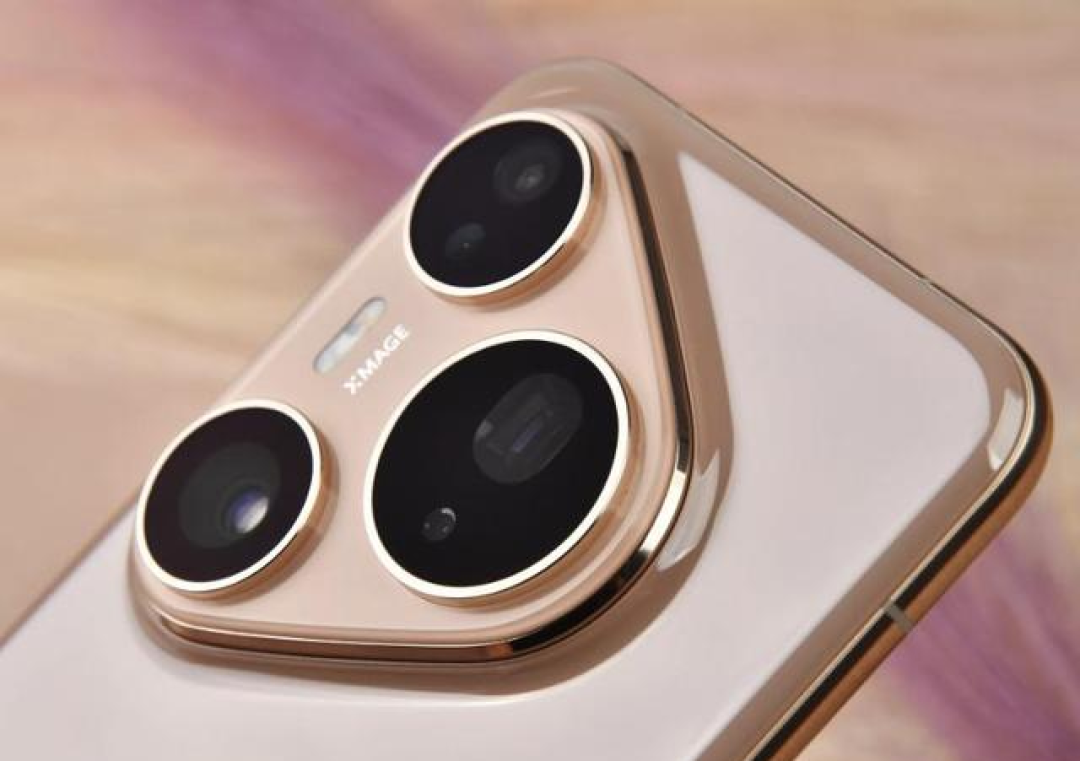 手机别乱买!华为Mate 70 Pro等4款配置公认“完美”的手机,16+512GB轻松用5年!!