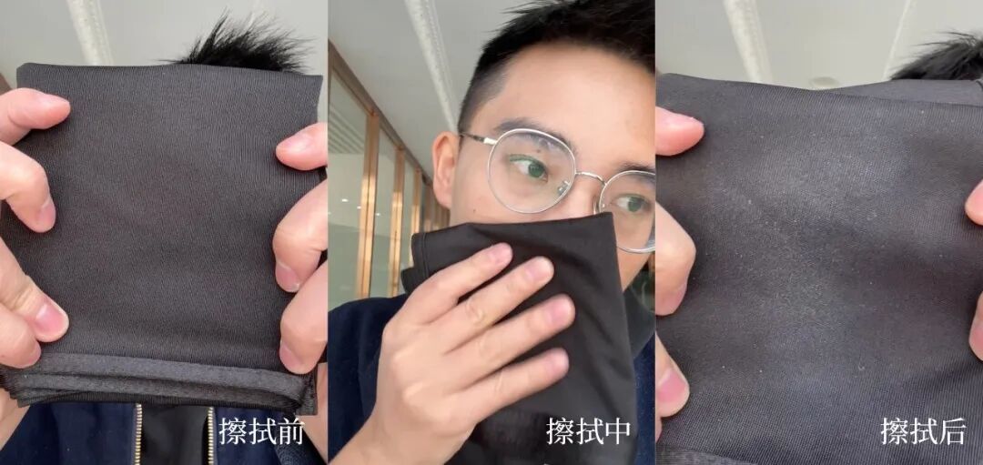 自然堂素颜霜新版还致痘？