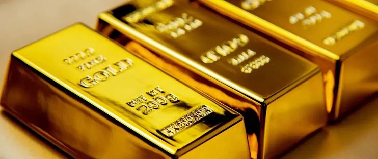 1990-2026国内金店金价一览表_贵金属_什么值得买