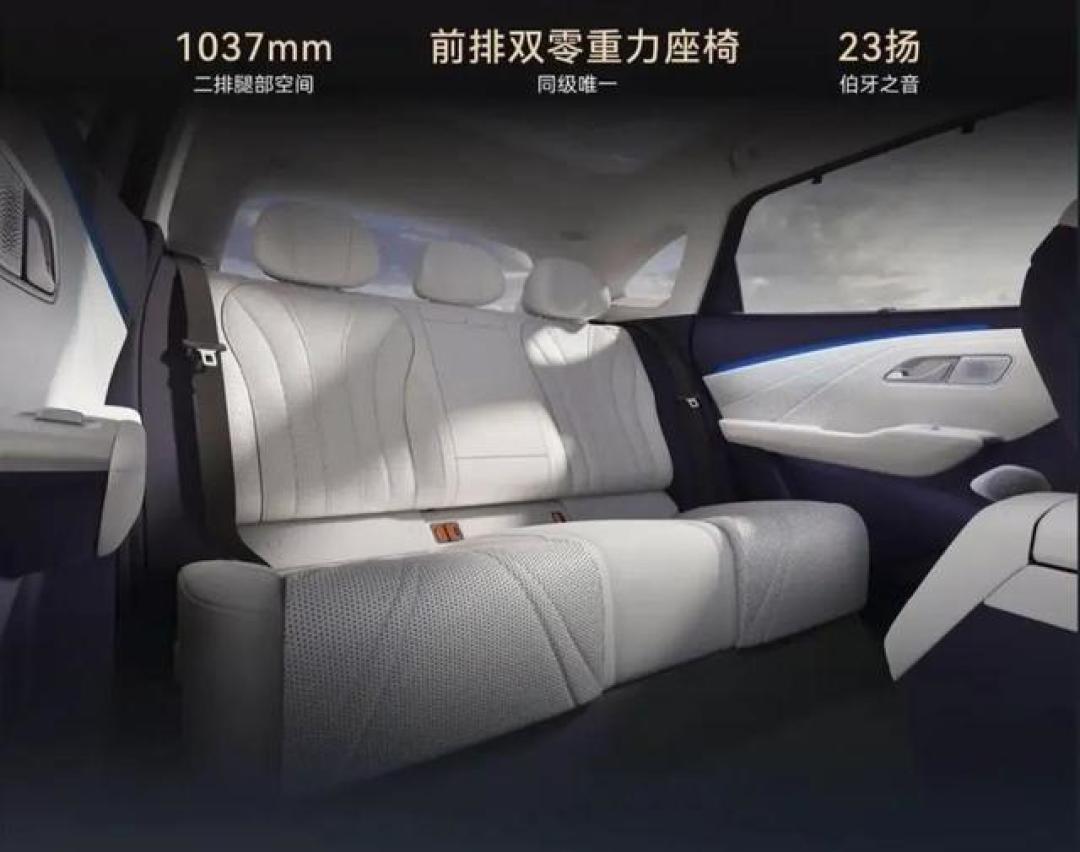 买车别急!2026年这6款15万级SUV将上市,最高纯电续航710km!