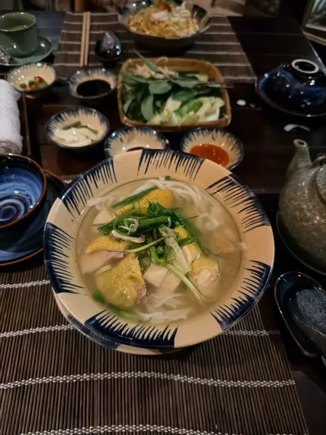 带着父母去旅行|在芽庄,他们重新做回年轻人