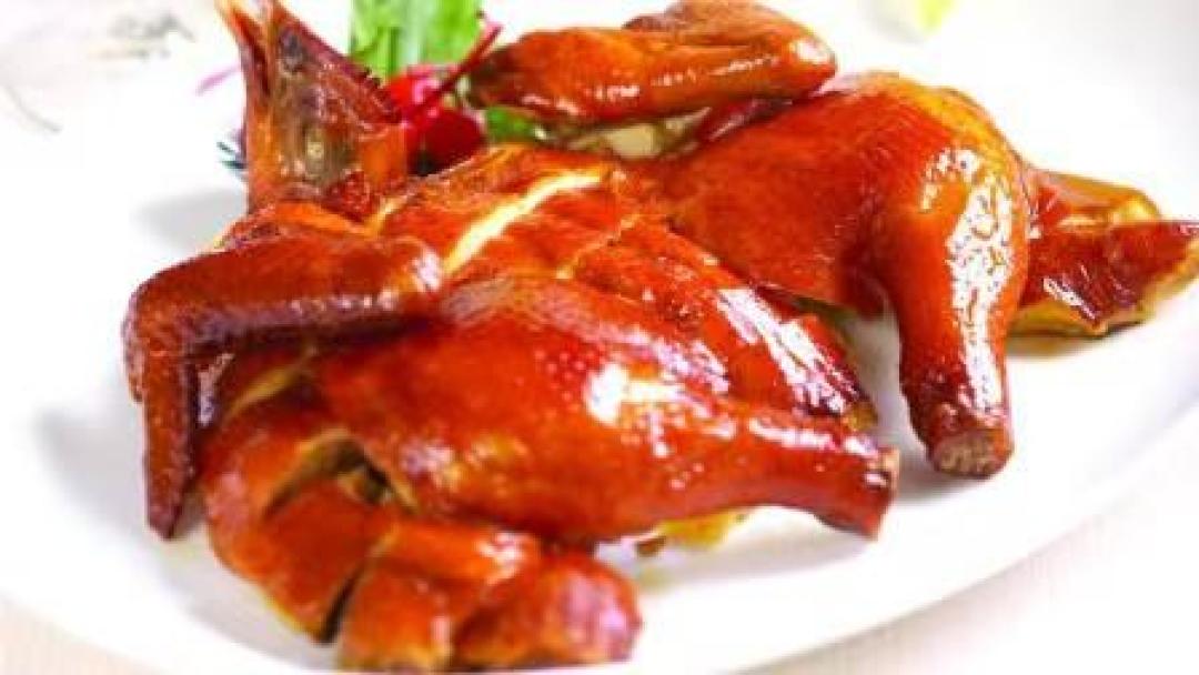广东省阳江市江城区西平北路——本地人私藏的🦐 阳江菜