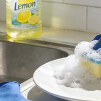 马年大扫除省力小技巧！10个小众实用妙招，轻松搞定全屋死角