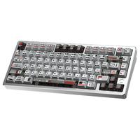 年度键盘推荐！覆盖全价位，还有“一步到位”款