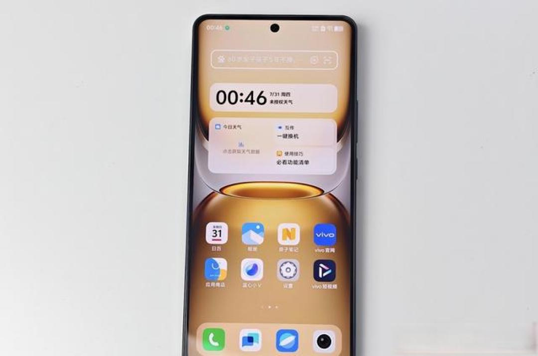 1639元拿下天玑9400+？iQOO Z10 Turbo+ 降价后成1600档性能天花板