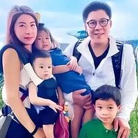 官方通报！郭晶晶代言的戴可思被查，一句“误会”就想了事？