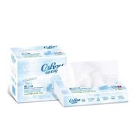 👶🏻 母婴好物合集｜新手妈妈不踩雷清单