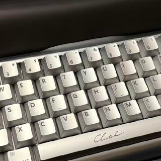 重力星球V60Pro：电竞铝坨坨的极致体验