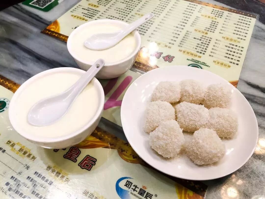 好玩又省钱!广州这7大绝美古村,最快30分钟到达
