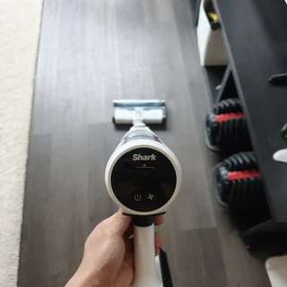 澳洲吸尘器真实测评