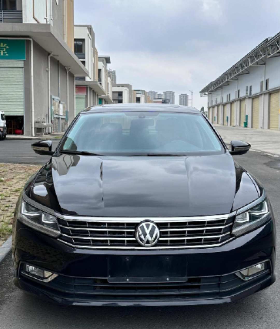 十五万块钱以内买车,你就直接点名这六款,别被销售带沟里