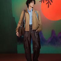 当新春叙事不再困于 “纸上谈马”