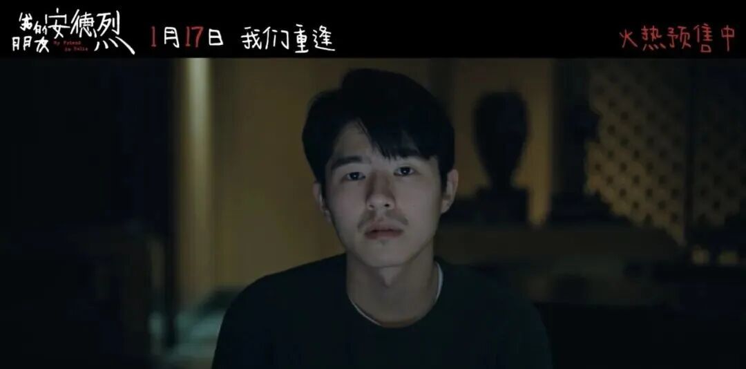 把贾樟柯看哭,一定就是好电影?