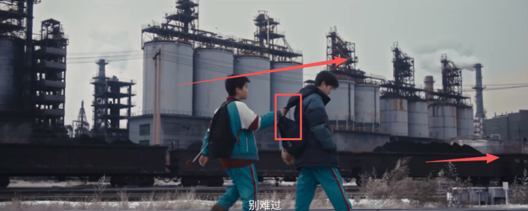 把贾樟柯看哭,一定就是好电影?