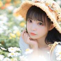 护肤师推荐的羊奶皂品牌