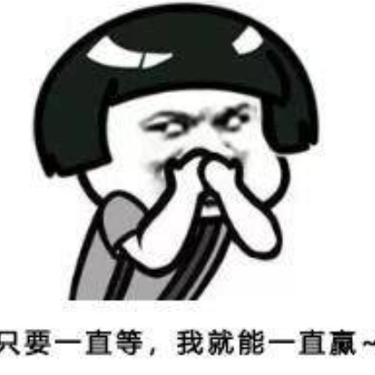 等等党：我在等降价，但是更想看到起飞，你在等什么
