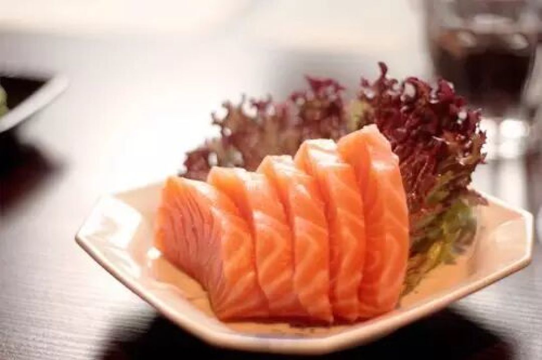 每餐怎么吃才健康?连续6年被评为“全球最佳”的食谱,照着吃就好!