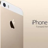 苹果为iPhone 5S/6推送iOS 12.5.8，延长iMessage等服务至2027年