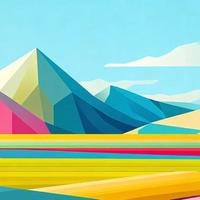 房贷提前还款的最佳黄金窗口期，踩错时间你还白白扔掉几万的利息