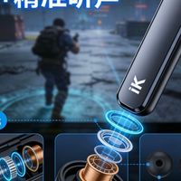 避开旗舰坑，千元高性价比装备