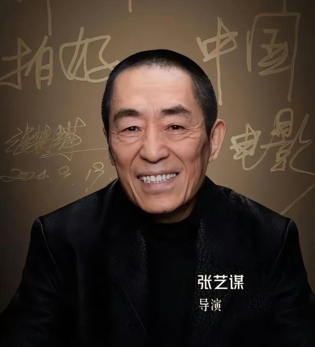 国安、央视新闻共同发声！现在的张艺谋，完全证实沈腾当年说的话