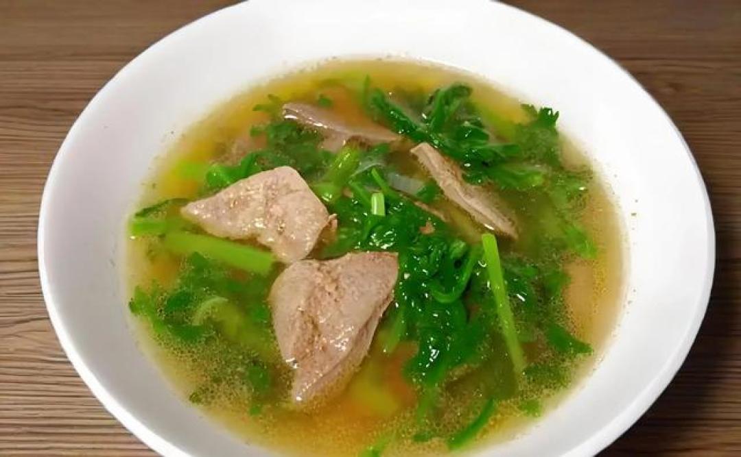 睡眠不好易显老,建议:失眠者常吃这3种食物睡眠改善精神更好