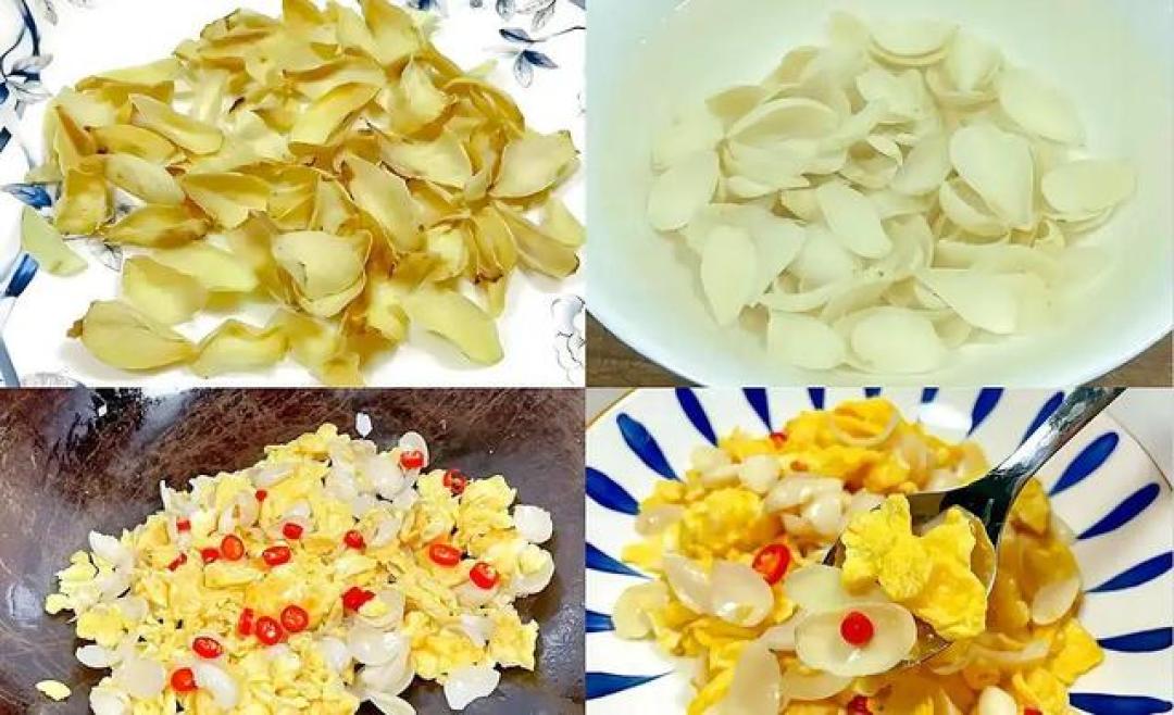 睡眠不好易显老,建议:失眠者常吃这3种食物睡眠改善精神更好