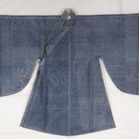 有些人天天喊着汉服复兴, 难道客家人的服饰不算汉服吗?