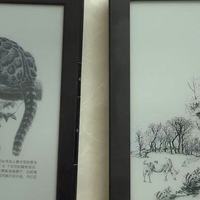 2026年一个200左右的墨水屏阅读器是个什么水平？joyobook评测