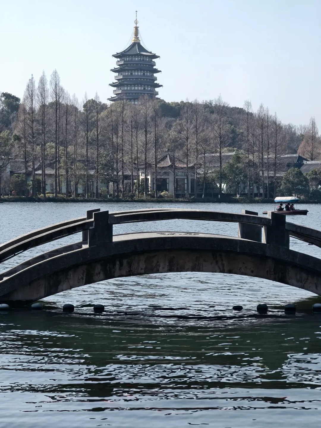 九曜山#杭州推荐登山路线#亲子徒步