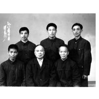 《我所知道的杨氏太极拳（九）》