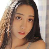 什么品牌的大瓶芦荟胶好用又便宜