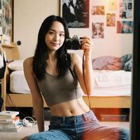 「胶片时光机」从“平民卷”到“贵族卷”：一份价值连城的胶卷选购避坑指南