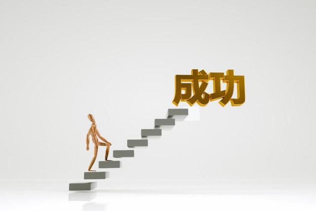 股票投资第一课：别急着看K线，先把这9本书读完