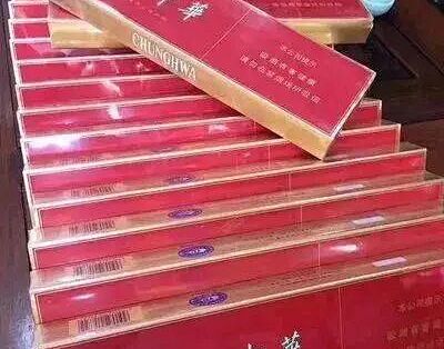 中华(双中支)多少钱一盒?香烟价格大全,一眼辨别真假妙招_火机烟具_什么值得买