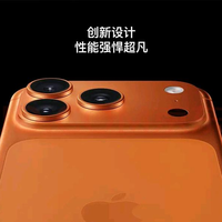 华为Mate 80 Pro Max的尴尬：麒麟9030Pro跑不过软件适配，社交办公频现“断点”！