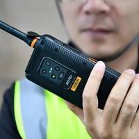 “中国制造”又火了！美国大兵都排队抢购，老外眼中的中国高科技